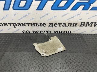Тепловой экран BMW 330i 2017