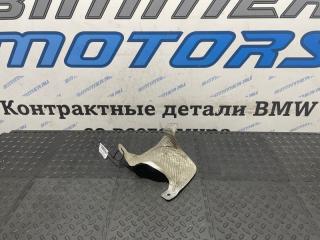 Тепловой экран BMW 330i 2017