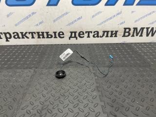ВЧ-динамик правый BMW