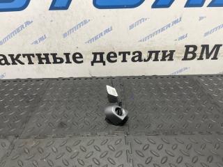 Накладка ручки левая BMW
