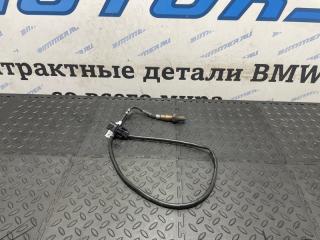 Лямбда зонд BMW 320D 2014
