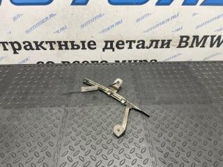 Кронштейн BMW 320D 2014