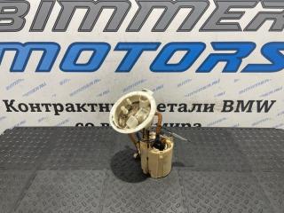 Топливный насос BMW 320D 2014