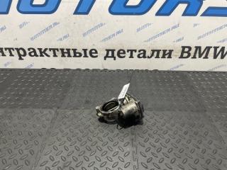 Дроссельная заслонка BMW 320D 2014