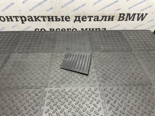Съемный коврик BMW X5 2015
