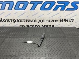 Блок кнопок центральной консоли BMW X5 2015