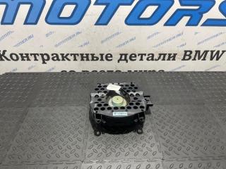 НЧ динамик/сабвуфер BMW
