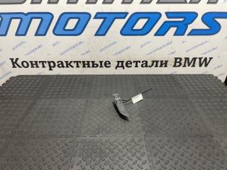 Блок кнопок центральной консоли BMW 320iX