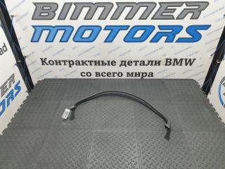Уплотнитель капота BMW 330Ci