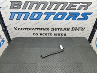 Уплотнитель капота левый BMW 330Ci