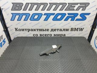 Щиток левый BMW 330Ci