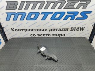 Щиток правый BMW 330Ci