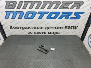 Накладка левая BMW 330Ci
