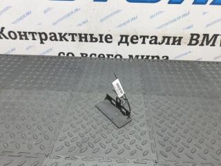 Запчасть тепловой экран BMW 330Ci