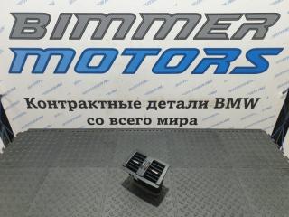 Дефлектор воздушный задний BMW М235i