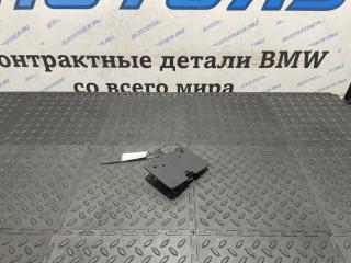 Крышка BMW Х5