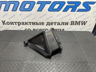 Корпус воздушного фильтра BMW Х5