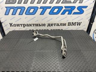 Трубка кондиционера BMW Х5