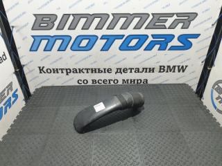Воздуховод BMW Х5