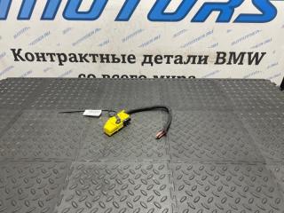 Жгут проводки сиденья BMW 320D 2014