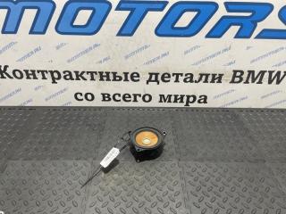 СЧ-динамик системы HiFi BMW 320D 2014