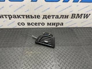 Воздухопровод правый BMW 320D 2014