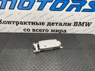 Запчасть эбу combox telematik BMW 320D 2014