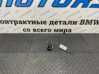 Кнопка старт-стоп BMW 320D 2014