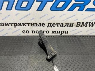 Педаль газа BMW 320D 2014