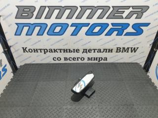 Зеркало заднего вида салонное BMW 320D 2014