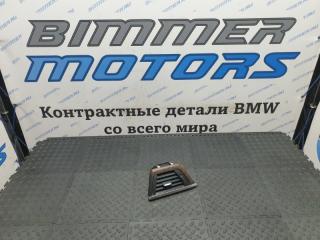 Дефлектор воздушный BMW 320D 2014