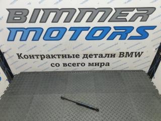 Амортизатор капота левый BMW М235i