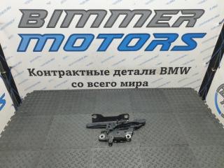 Петля капота правая BMW М235i
