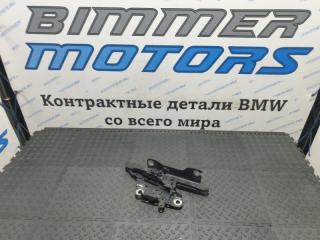 Петля капота левая BMW М235i