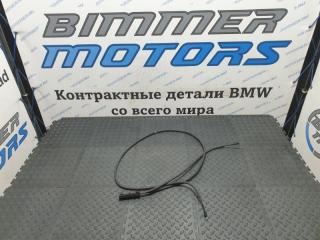 Трос замка капота BMW М235i
