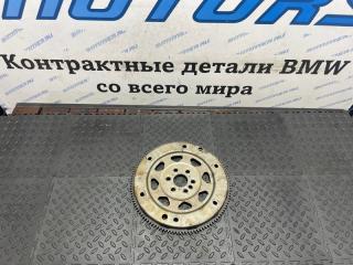 Маховик АКПП BMW