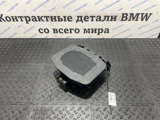 НЧ динамик/сабвуфер левый BMW Х5