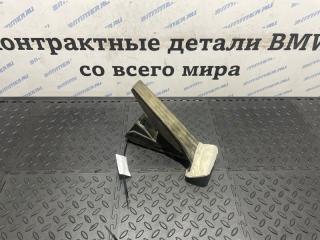 Педаль газа BMW X6M 2012