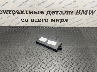 Блок управления CAS BMW Х5