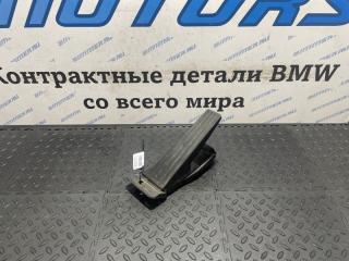 Педаль газа BMW Х5