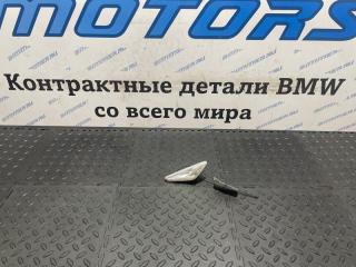 Повторитель поворота правый BMW Х5