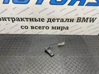 Датчик массового расхода воздуха BMW 330i 2017