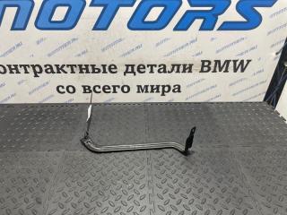 Кронштейн АКБ BMW 330i 2017