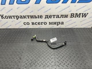 Шланг расширительного бачка BMW 330i 2017