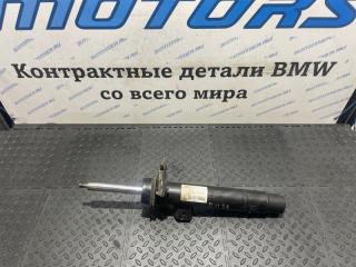 Амортизатор BMW 320D 2014