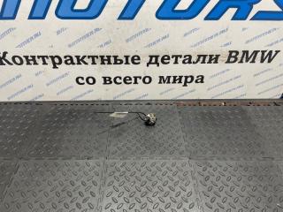 Камера бокового обзора BMW X6M 2012