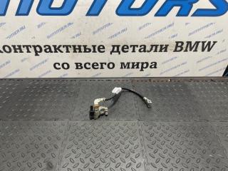 Минусовой провод АКБ IBS BMW 330i 2017
