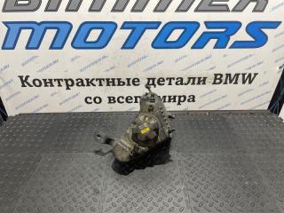 Бачок расширительный BMW 330i 2017
