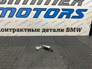 Подсветка ручки двери левая BMW 330i 2017