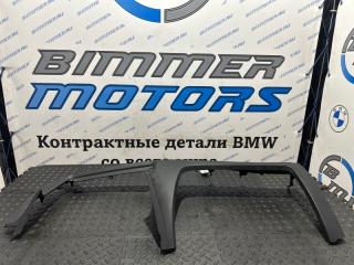 Накладка BMW